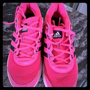 Women’s Adidas Duramo 6 running shoes
